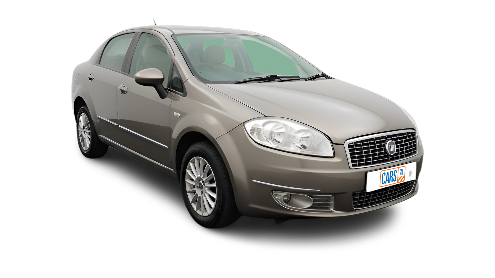 Fiat Linea-img